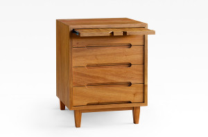 Lacewood Furniture